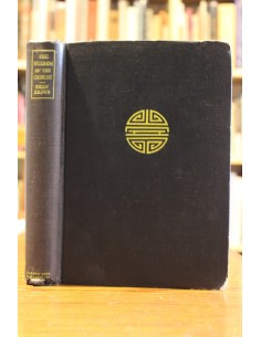 The Wisdom of the Chinese (inglés) (Usado)