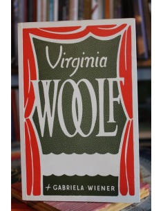 Escríbeme, Orlando (Usado)