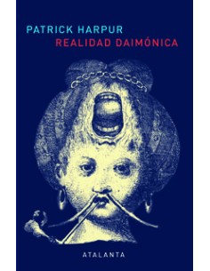 Realidad daimónica (Usado)