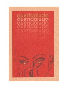Queridolucía (Usado)