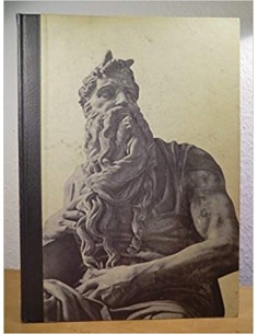 Meisterwerke europäischer plastik (Usado)