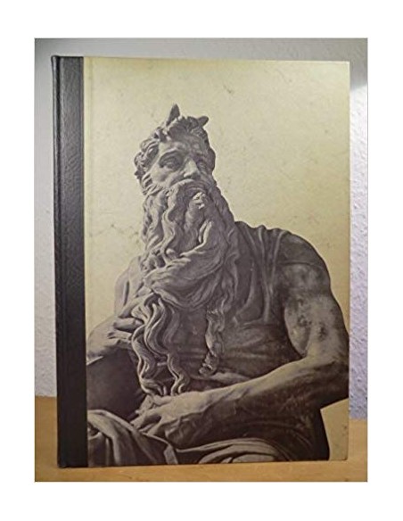 Meisterwerke europäischer plastik (Usado) Meisterwerke europäischer plastik (Usado)