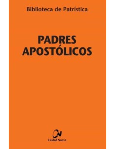 Padres apostólicos (Nuevo)