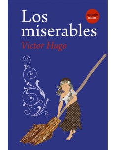 Los miserables (Nuevo)