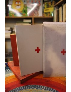 Simulacro (Usado)