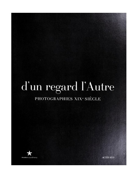 D un regard l Autre (Usado)