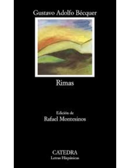 Rimas (Usado) Rimas (Usado)