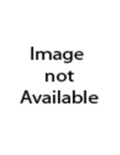 Una Aventura de Asterix. La cizaña (Usado)