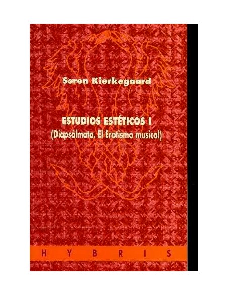 Estudios estéticos I y II (Usado) Estudios estéticos I y II (Usado)