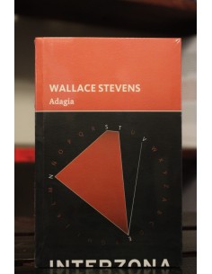 Adagia (Nuevo)