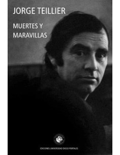 Muerte y maravillas (Nuevo)