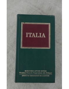 Italia (Usado)