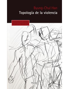 Topología de la violencia (Nuevo)