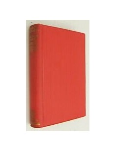 Novelas policíacas completas Tomo I (Usado)