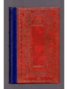 Taras Bulba y otros cuentos (Usado)