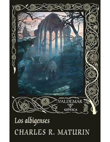 Los albigenses (Nuevo) Los albigenses (Nuevo)