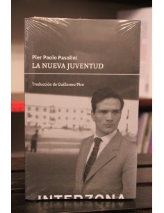 La nueva juventud (Nuevo)