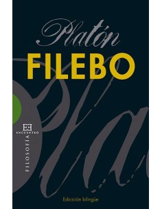 Filebo (Nuevo)