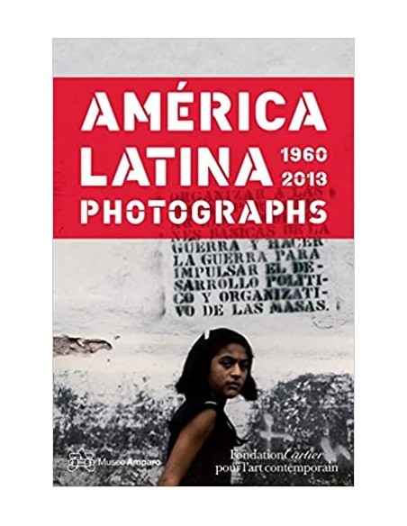 América latina 1960 2013 photographs (Nuevo) América latina 1960 2013 photographs (Nuevo)
