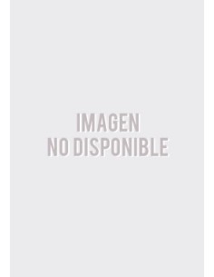 El libro de las mentiras (Nuevo)