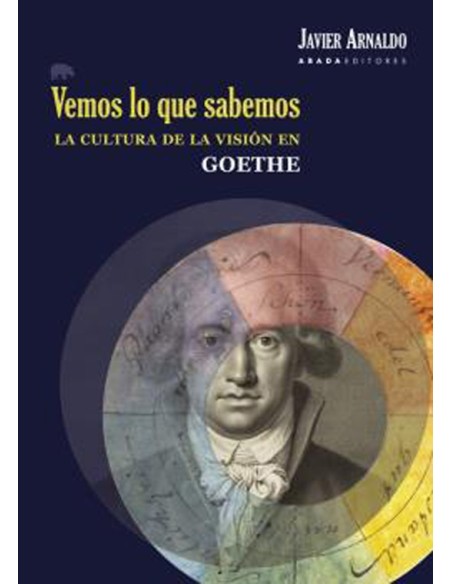 Vemos los que sabemos (Nuevo)