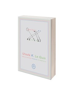 Contar es escuchar (Nuevo)