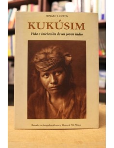 Kukúsim (Usado)