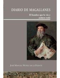 Diario de Magallanes (Nuevo)