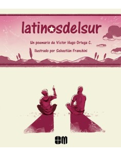 Latinos del Sur (Nuevo)