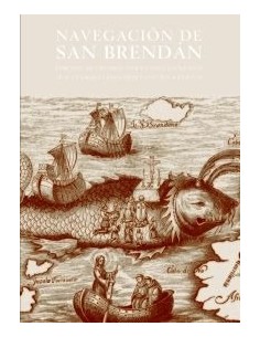 Navegación de San Brendán (Nuevo)