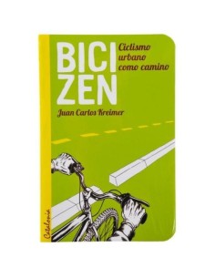 Bici Zen  (Usado)