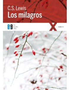 Los milagros (Nuevo)
