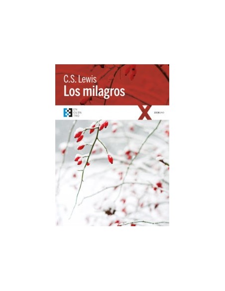 Los milagros (Nuevo) Los milagros (Nuevo)