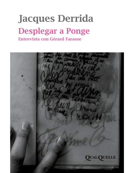 Desplegar a Ponge (Nuevo) Desplegar a Ponge (Nuevo)