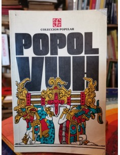 Volver a Freud (Nuevo)