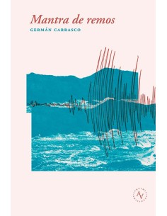 Mantra de remos (Usado)