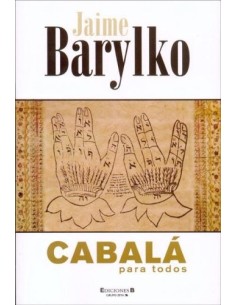Cabalá para todos (Usado)