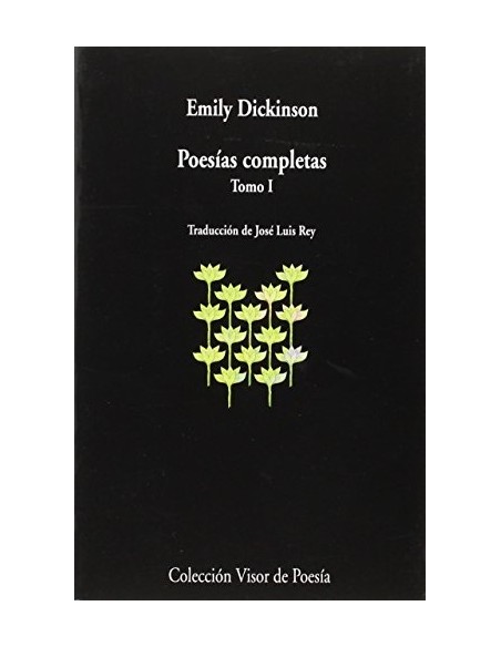 Poesías completas I (Nuevo) Poesías completas I (Nuevo)