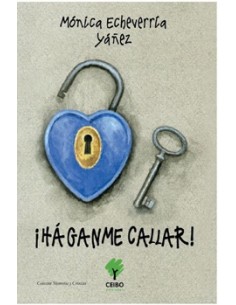 ¡Háganme callar! (Usado)