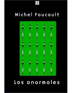 Los anormales (Usado)