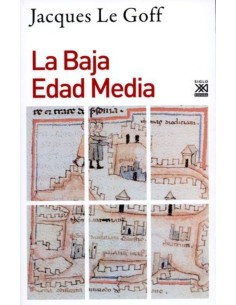 La baja edad media (Nuevo)