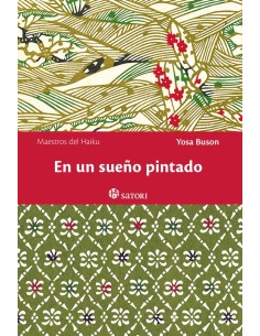 En un sueño pintado (Nuevo)