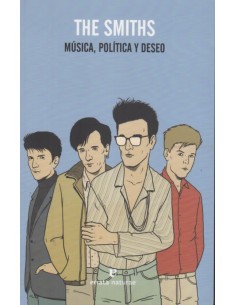 The Smiths (Nuevo)