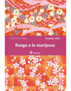 Ruego a la mariposa (Nuevo)