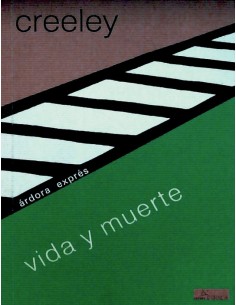 Vida y muerte (Nuevo)