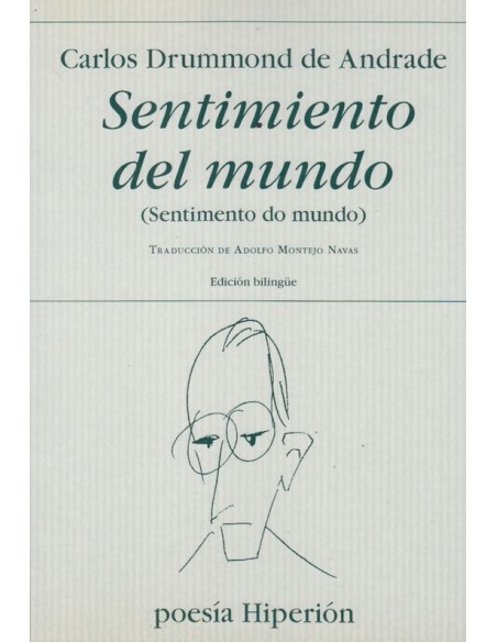 Sentimiento del mundo (Nuevo)