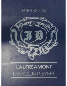 Lautrémont (Nuevo)