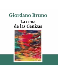 La cena de las Cenizas (Nuevo)