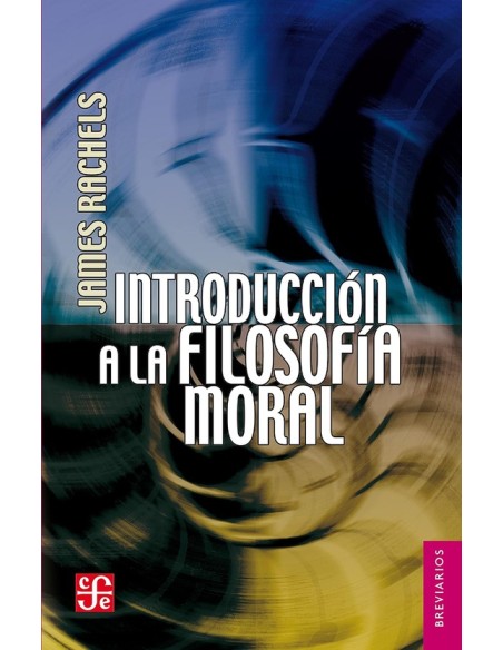 Introducción a la filosofía moral (Usado) Introducción a la filosofía moral (Usado)