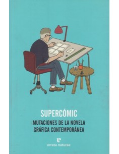 Supercómic (Nuevo)